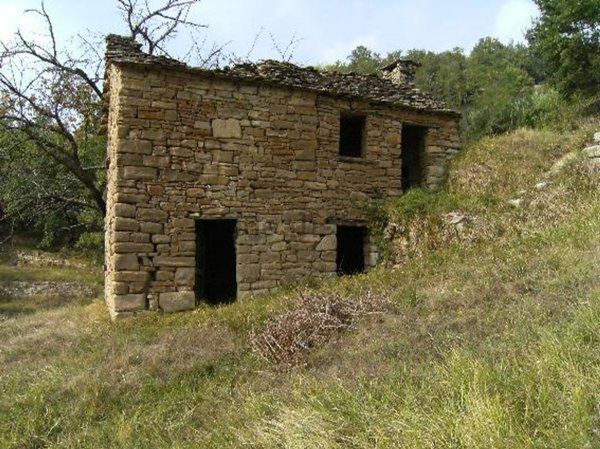 appartamento in vendita a Cortemilia