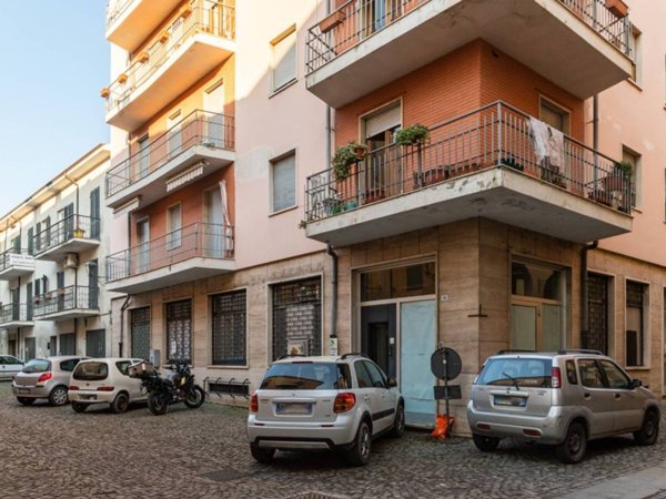 negozio in vendita a Cortemilia