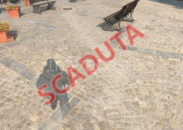 appartamento in vendita a Cortemilia