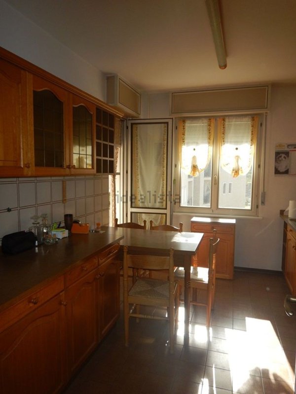 appartamento in vendita a Cortemilia