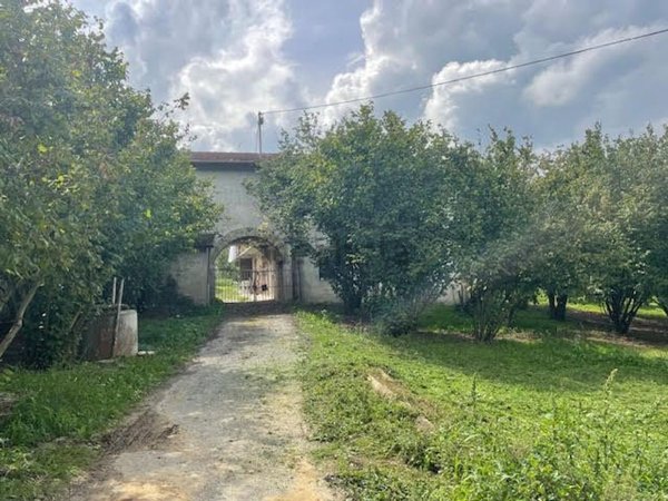 appartamento in vendita a Cortemilia