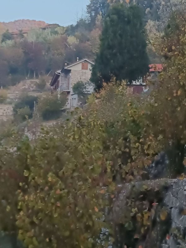 appartamento in vendita a Cortemilia