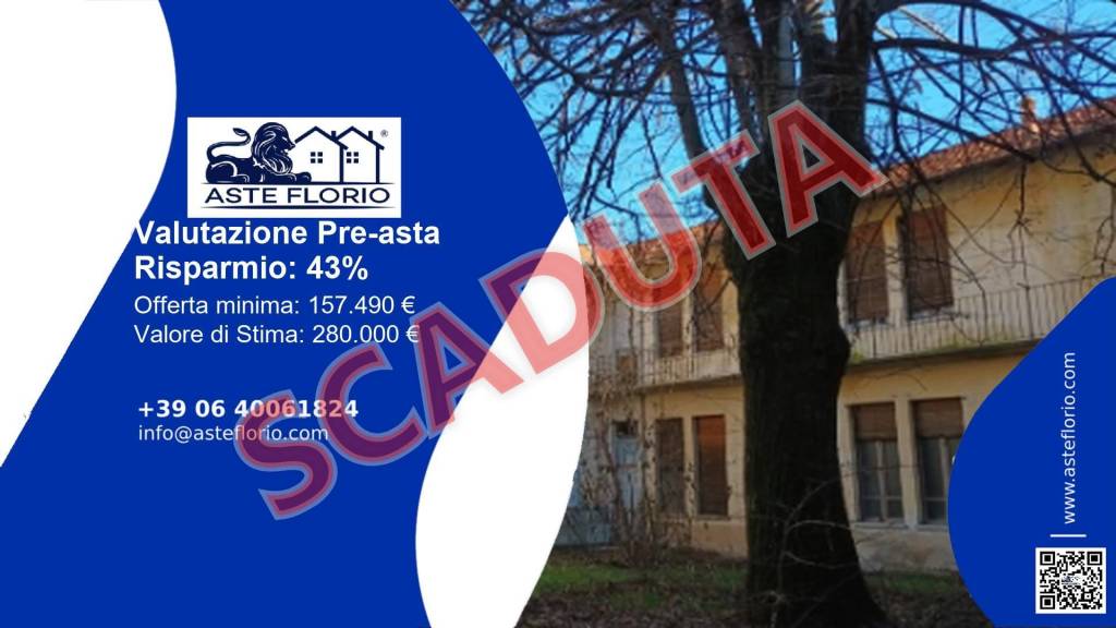 locale commerciale in vendita a Cortemilia