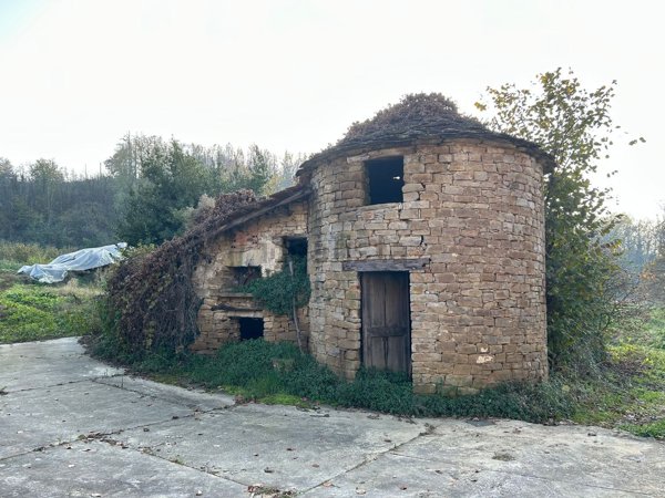 appartamento in vendita a Cortemilia