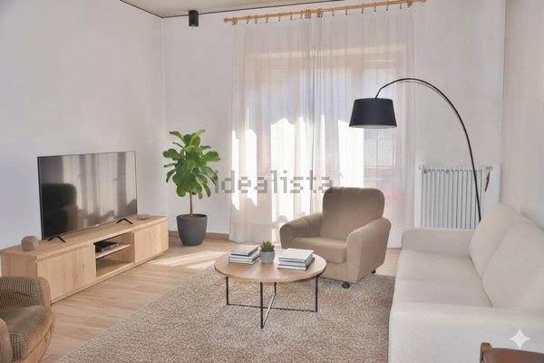 appartamento in vendita a Cortemilia