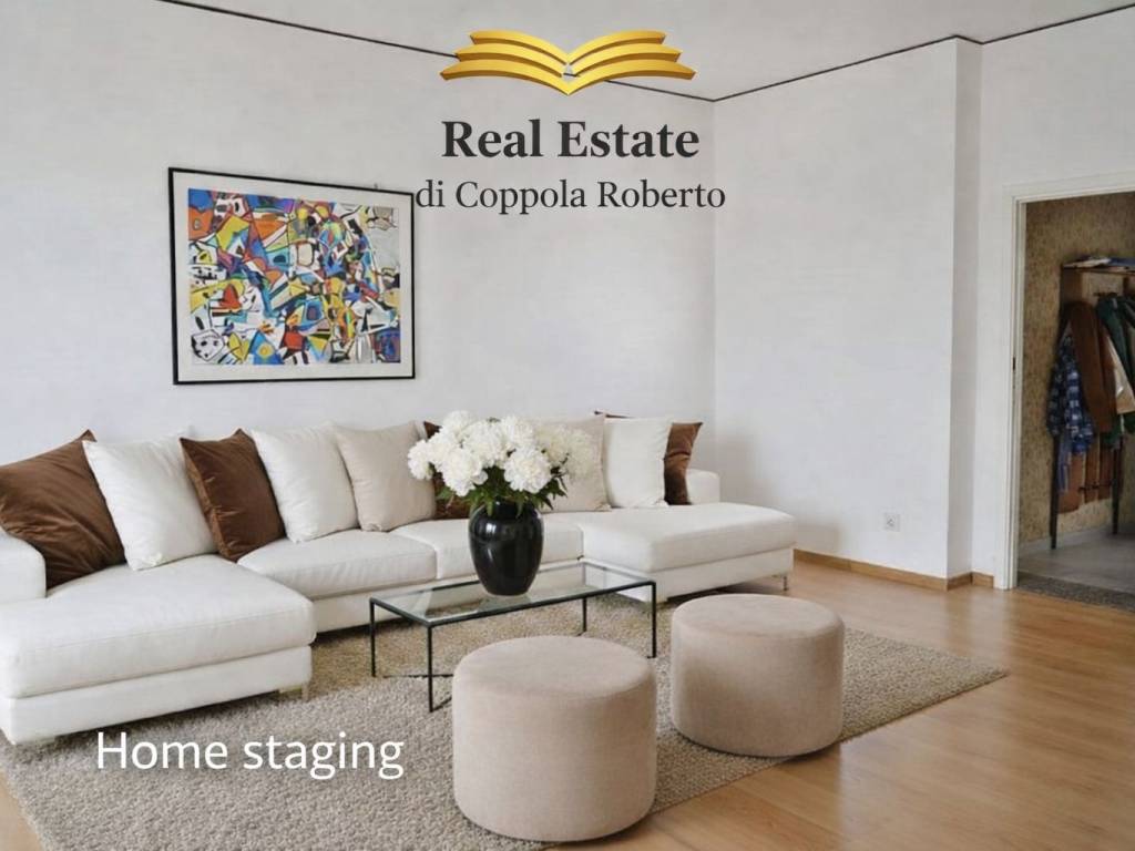 appartamento in vendita a Cortemilia