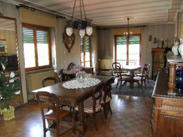 appartamento in vendita a Cortemilia