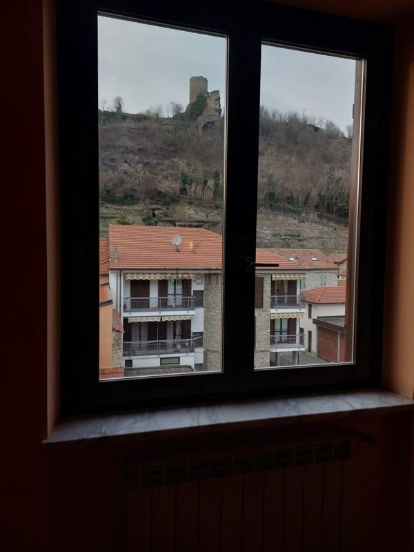 appartamento in vendita a Cortemilia