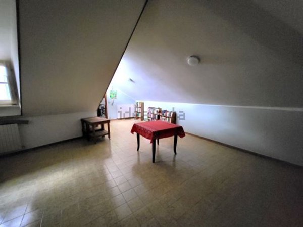 appartamento in vendita a Cortemilia