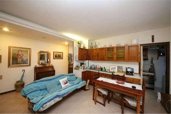 appartamento in vendita a Cortemilia