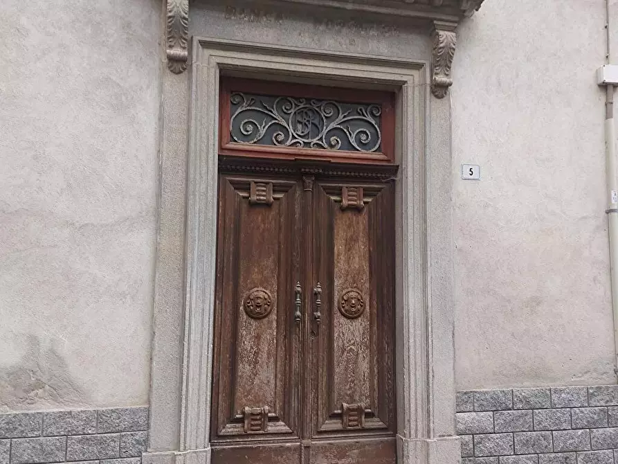 appartamento in vendita a Cortemilia