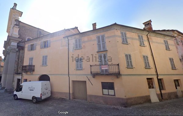 casale in vendita a Cortemilia