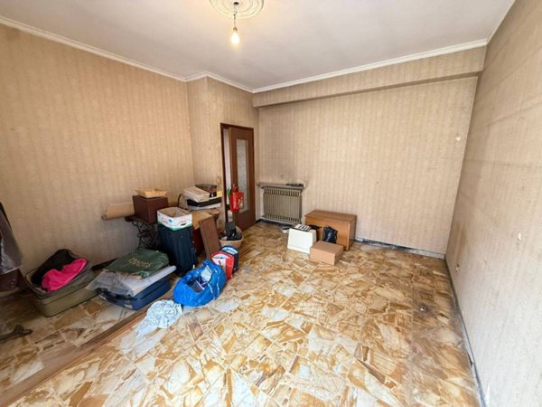 appartamento in vendita a Cortemilia