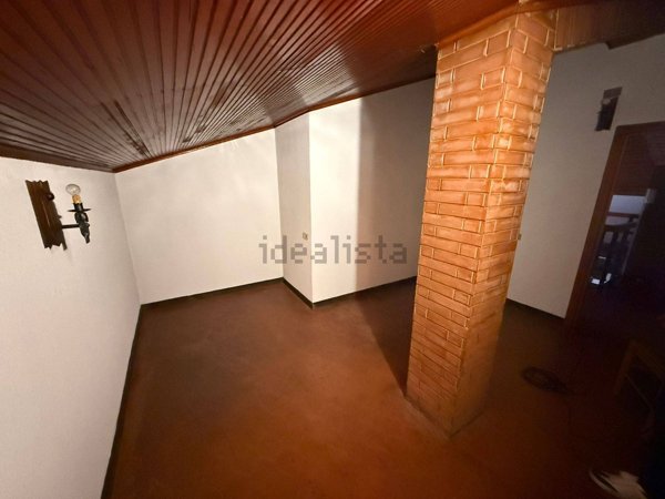 appartamento in vendita a Cortemilia