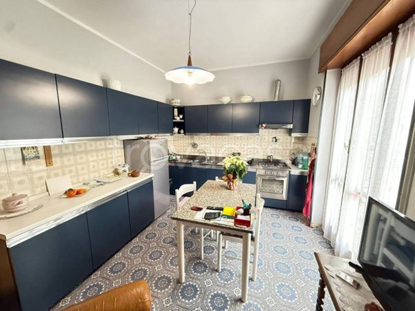 appartamento in vendita a Cortemilia