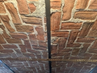 casa indipendente in vendita a Cortemilia