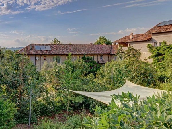 pentavano in vendita a Cortemilia