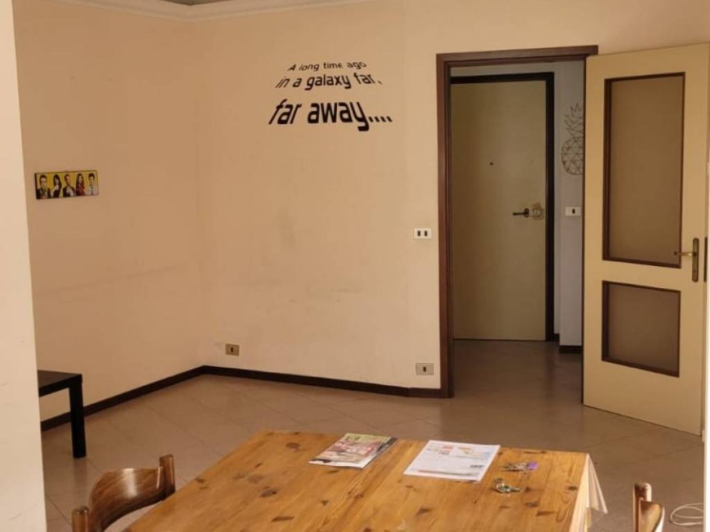 appartamento in vendita a Cortemilia