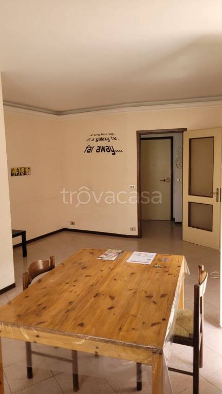 appartamento in vendita a Cortemilia