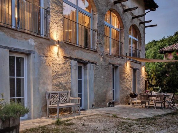 appartamento in vendita a Cortemilia