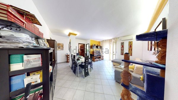 appartamento in vendita a Cortemilia