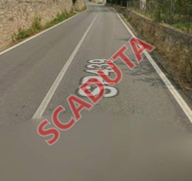 terreno edificabile in vendita a Cortemilia