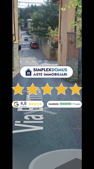 appartamento in vendita a Cortemilia