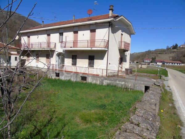 appartamento in vendita a Cortemilia