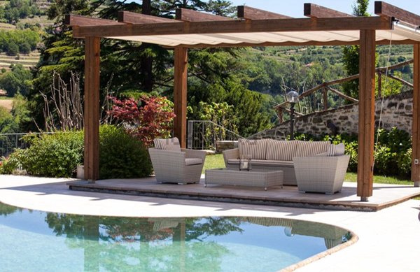 casa indipendente in vendita a Cortemilia