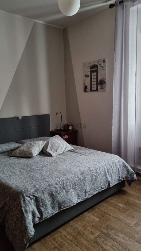 casa indipendente in vendita a Cortemilia