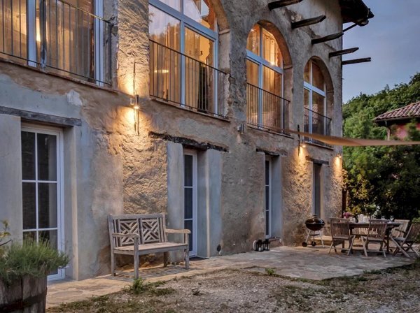 appartamento in vendita a Cortemilia