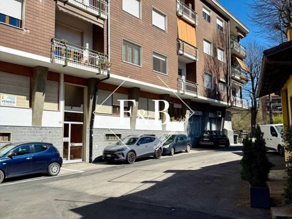 appartamento in vendita a Cortemilia