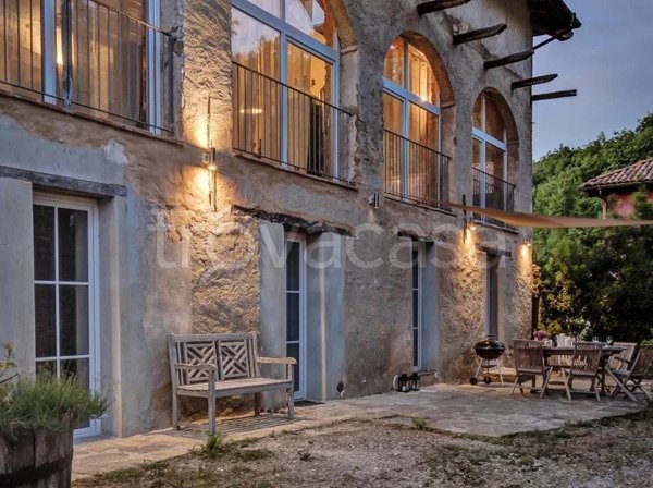 appartamento in vendita a Cortemilia