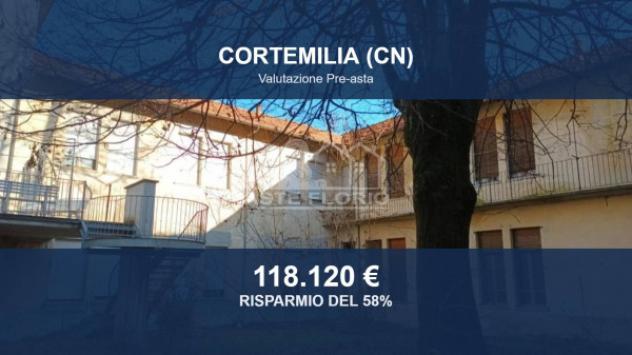 negozio in vendita a Cortemilia