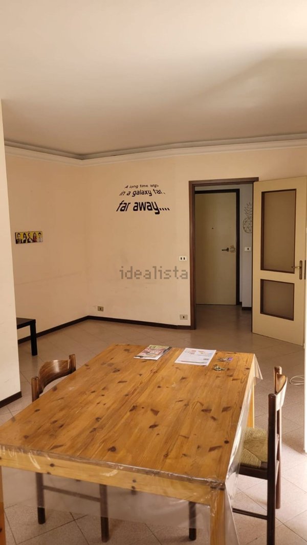 appartamento in vendita a Cortemilia