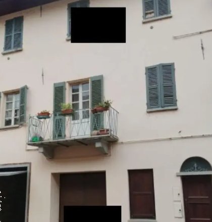 appartamento in vendita a Cortemilia