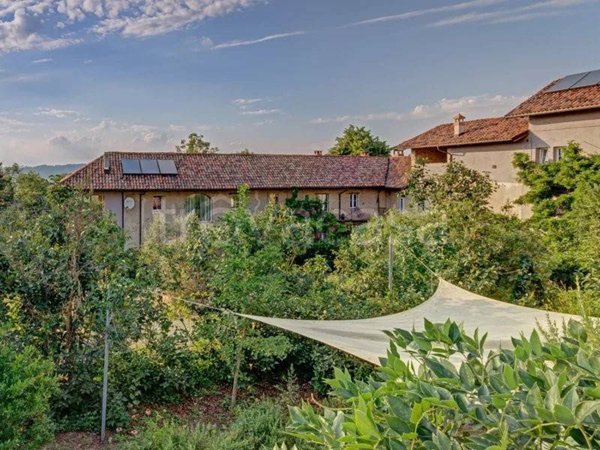 appartamento in vendita a Cortemilia