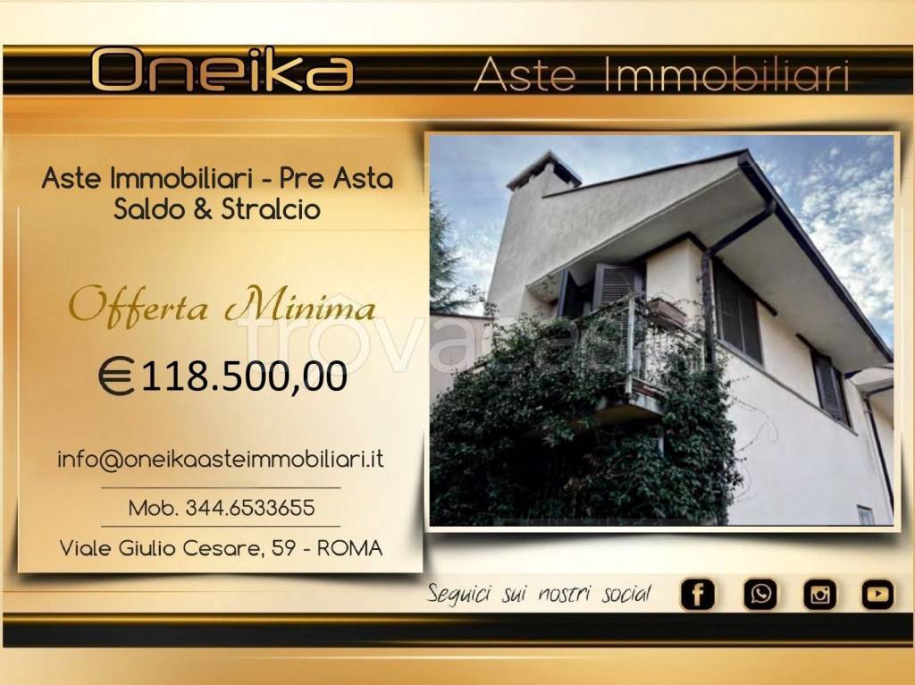 casa indipendente in vendita a Cortemilia