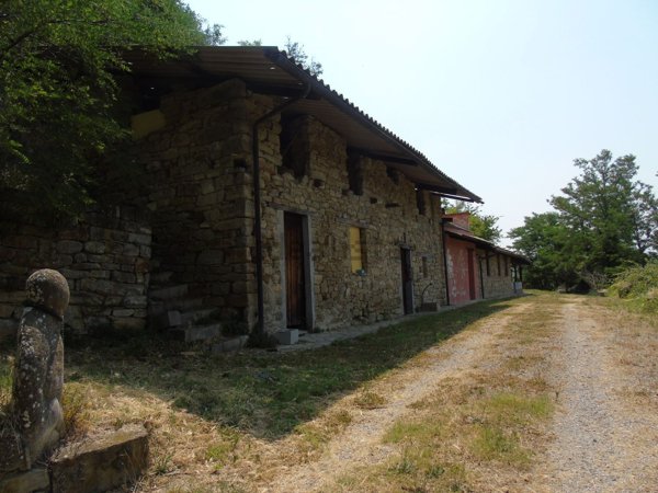 appartamento in vendita a Cortemilia