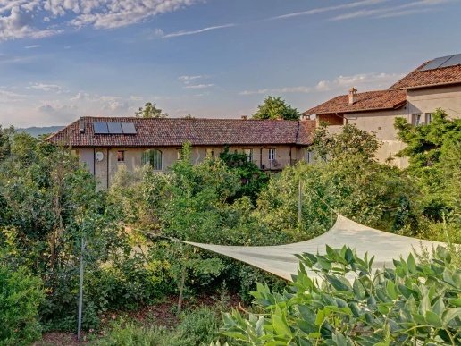appartamento in vendita a Cortemilia