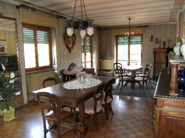 appartamento in vendita a Cortemilia