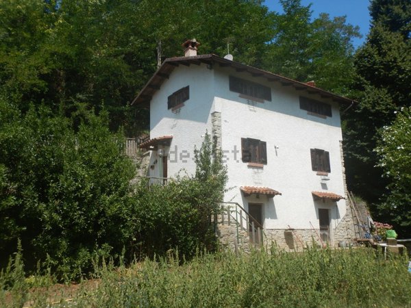 appartamento in vendita a Cortemilia