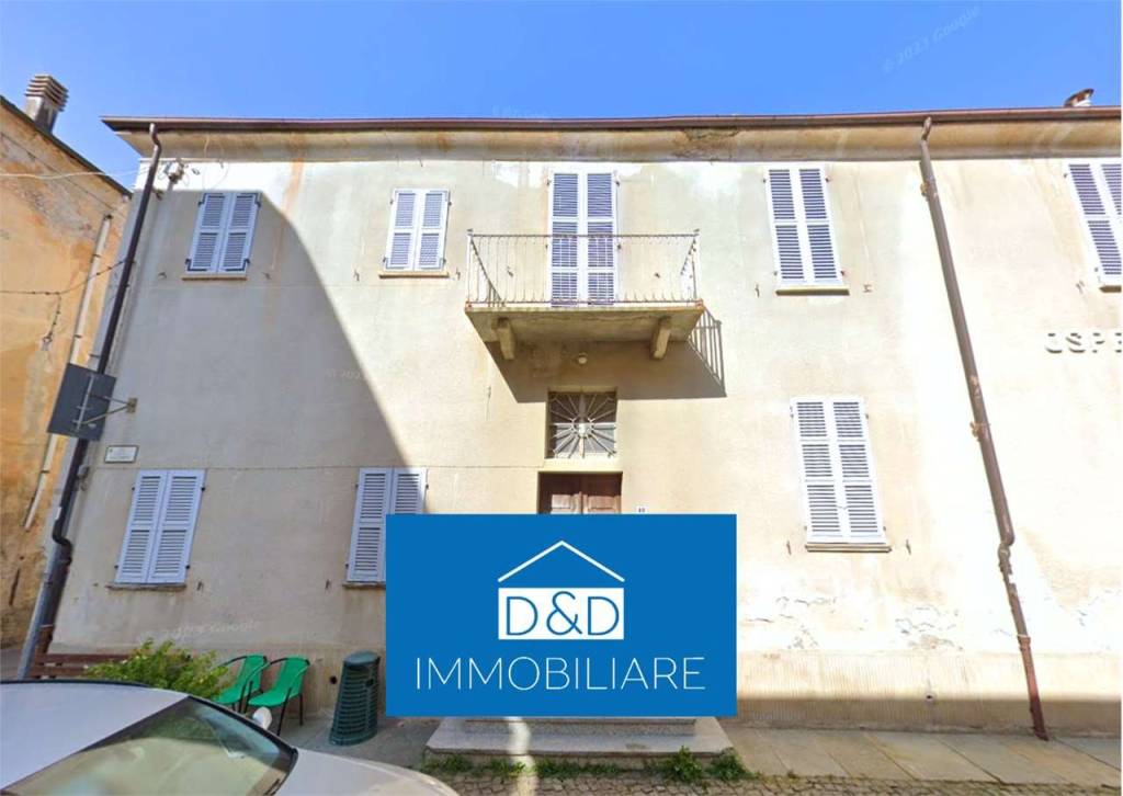 ufficio in vendita a Cortemilia