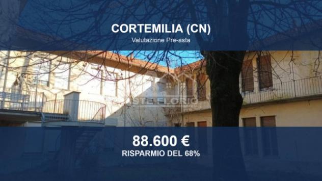 ufficio in vendita a Cortemilia
