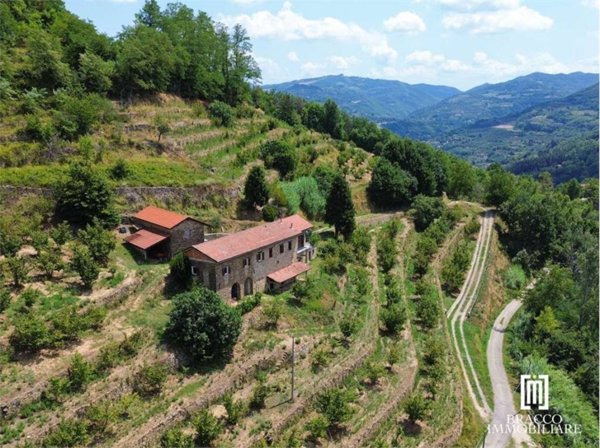 casa indipendente in vendita a Cortemilia
