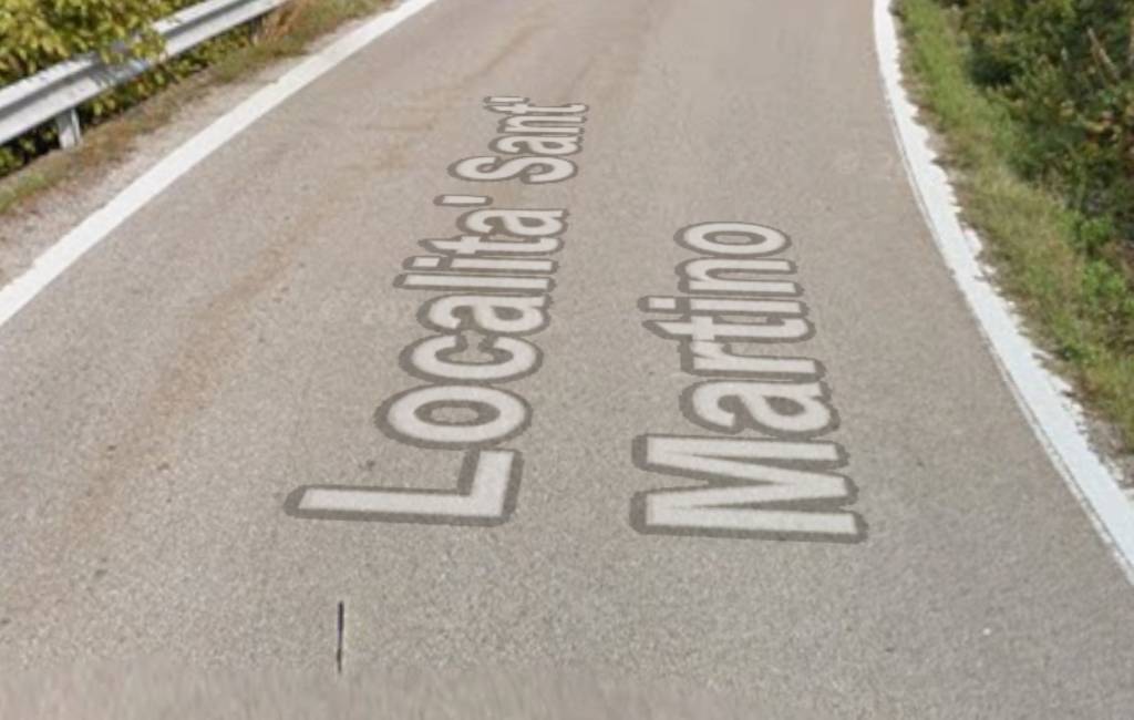 appartamento in vendita a Cossano Belbo
