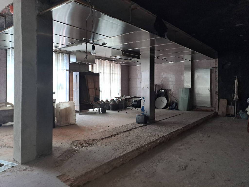 appartamento in vendita a Cossano Belbo