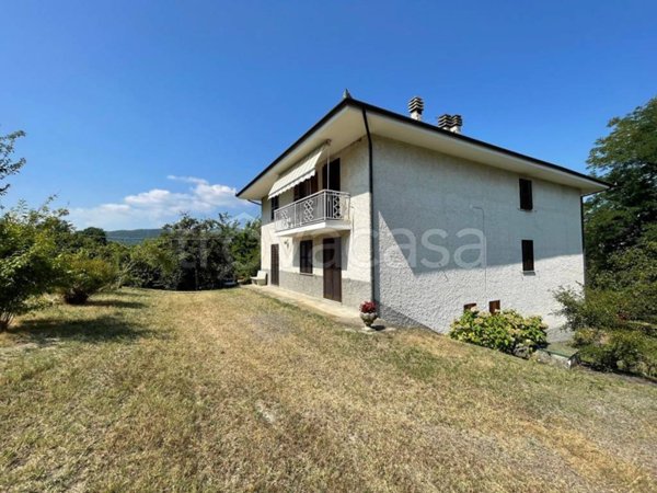bivano in vendita a Cossano Belbo