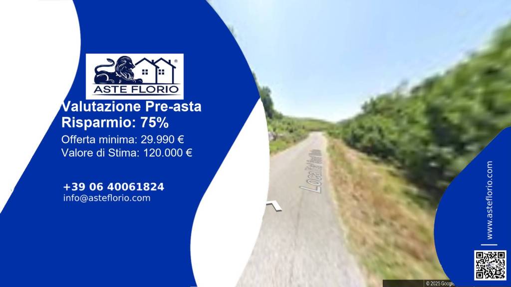 casa indipendente in vendita a Cossano Belbo