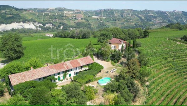 appartamento in vendita a Cossano Belbo